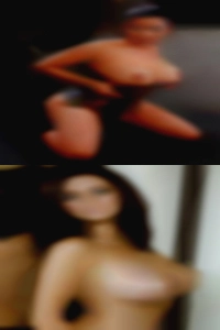 Thx and have sexy fun.