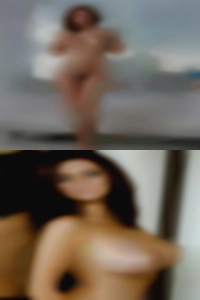 We mentally swipe girls looking for sex left.