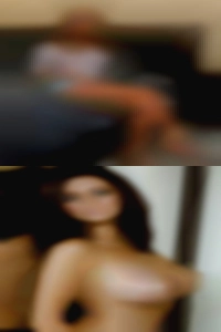 When naked women they made an order?