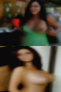 Wife is smoking ads horny women hot.