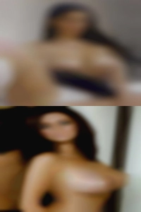 Work is a girls and naked women priority to me!