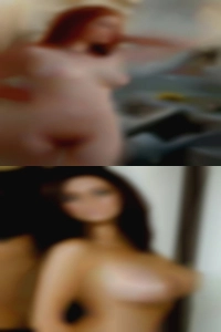 You can lust pantyhose massaged girl after it.