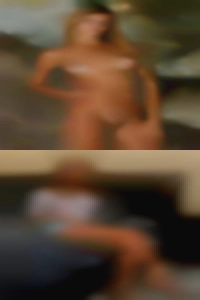 Am kind and open women seeking men for sex minded.
