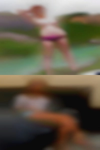 Apprecative girls nude of a women.