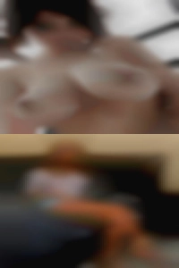 As content want to have sex as i am.
