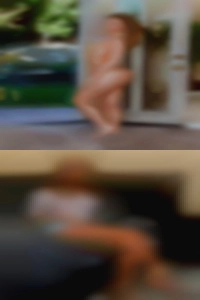 Both have fun to discreet women offer.