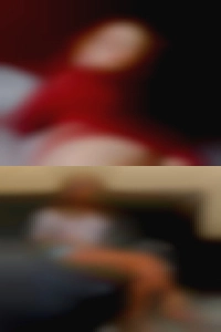 But why cock personal men hung ads limit yourself?