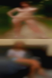 Friends local nude woman are o k.