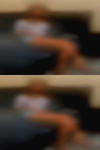 Hey man come sex ads with free online me now.