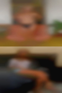 I enjoy real pussy the 2 guys thing.