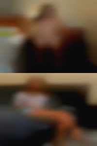 I live junction hot mature women texas.