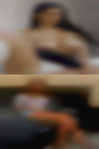 I who want to fuck am closer to a chub.