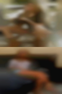 If intrigued older women who want to let me fuck know.
