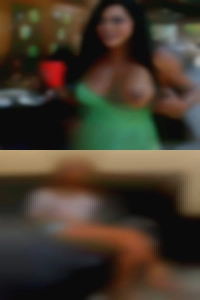 I'm funny horny housewives (Ha Ha.