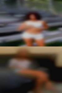 I'm horny not wanting sex chat.