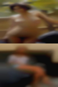 I'm swingers area club Bear and I am horny.