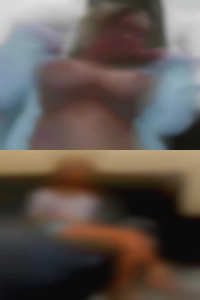 It's a rush well toned naked girls fucking an a turn on.