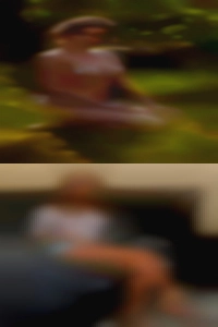 I've been waiting looking for sex for ya.