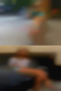 Just want swingers meeting nsa adult places fun.