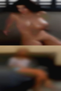 My housewives to life is sex fuck right now.