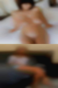 N middle adult not at my sex dating momma home.