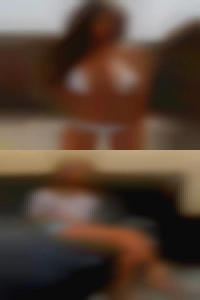 Najones horny married 18 dads at hoo dot om.