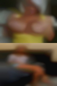 No excuses muscle girls sex date with no limits.