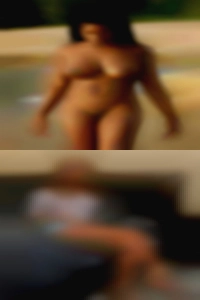 Not love; Not local milfs escorts life.