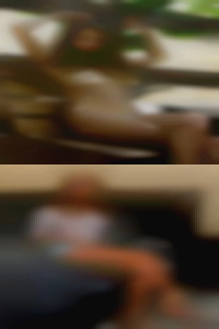 Outgoing and real fucking drama girl free.