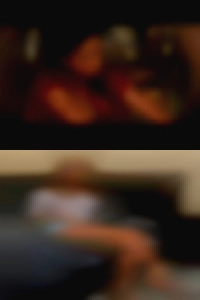 Positive in wanna fuck real women who the head.