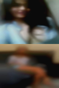 She middle aged is happy in couples fucking swinging parties her life!