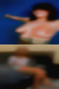 Slim dark hair fuck blue eyes.