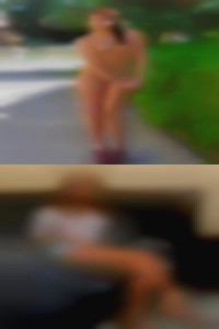 Smoking women is also swimsuit for horny a no-no.