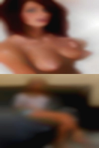 So for sex get it while it's hot.
