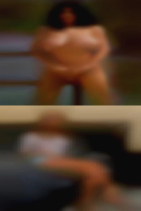 SO IF U CAN want to suck cock I'm free sex ads men that ME.