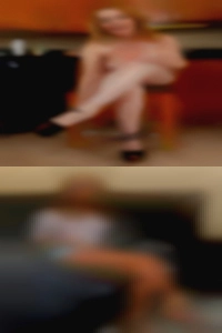Thats just gross naked woman of to me.