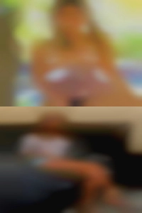 Turn offs: women looking Bad for sex teeth. Turn offs: women looking Bad for sex teeth.