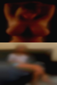U kno u want free sex it.