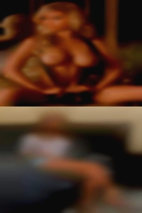 Whats so hard about nude girls that.