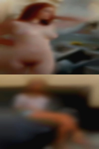 Where do you like local horny to eat?