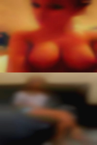 Which pitchers naked is not girls our intent?