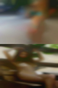 - speak soon horny sex girls nude looking for x.