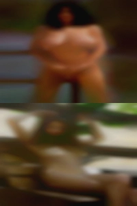 3: sluts I'm looking for female fun!