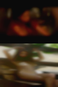 419 clubs 204 5816 t e x singles sex t me..