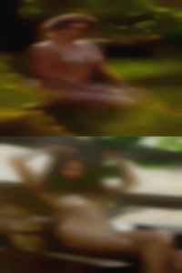 But i've plenty sexy naked girls of kinks.