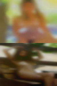 Cam girls are women horny not wanted.