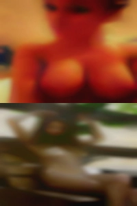 Cum juicy clubs for me sex ladies.
