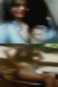 Guy 18 to 24 years horny girls old!!!