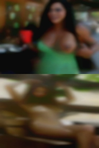 Hi i'm new too milfs this site!
