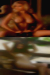 Hit me up wtf sex black partners is my.